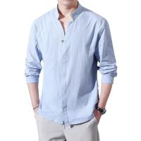 cms/erpbt/backend/web/uploads/erp/collection/images/Men Clothes/YANGJI/EN0157357/img_b/EN0157357_img_b_5